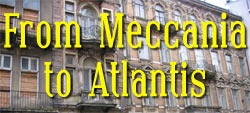 meccania-logo.jpg