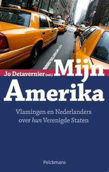 mijn-amerika-detavernier-cover.jpg