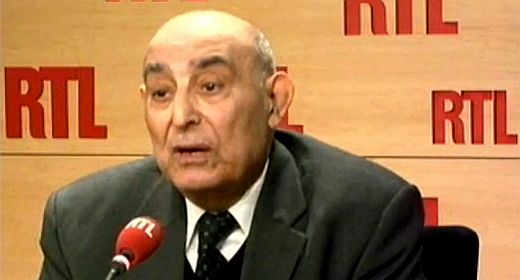 missoum-sbih-ambassador-algeria-france-rtl-520.jpg