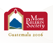 mps-logo-2006.gif