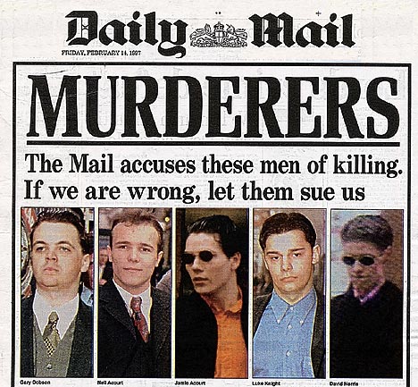 murderers.jpg