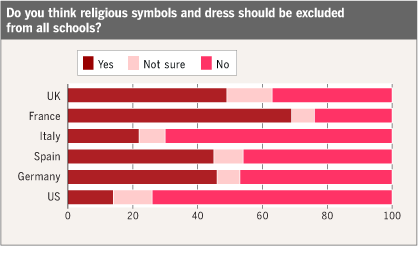 muslims-11.gif