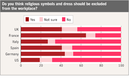 muslims-5.gif
