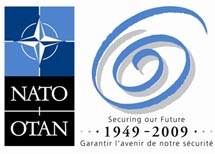 nato-logo-60th-anniversary.jpg