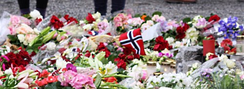 oslo-bombing-flowers.jpg