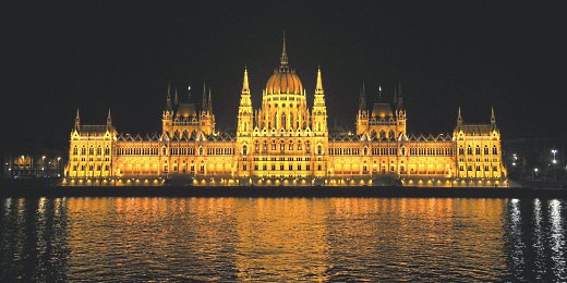 parliament-budapest.jpg
