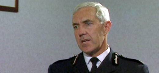 paul-condon.jpg