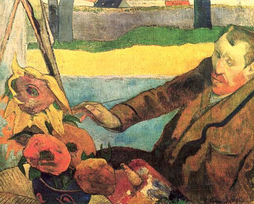 paul-gauguin-vincent-van-gogh-sunflowers.jpg