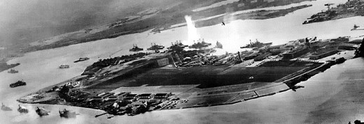pearl-harbor-attack.jpg