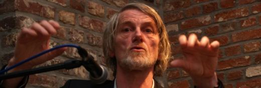 philippe-van-parijs.jpg