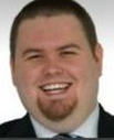 David Vandenberghe's picture
