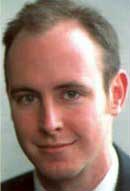 Daniel Hannan's picture