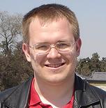 Evgeny Morozov's picture