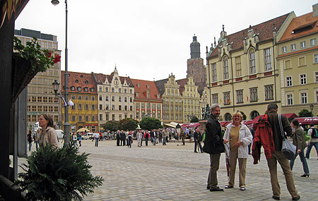 poland-market-square.jpg