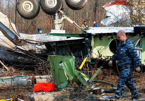 polish-crash.jpg