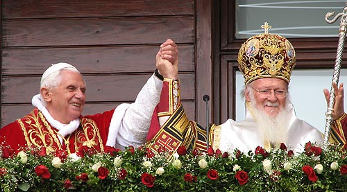 pope-patriarch-trevino-smal.jpg
