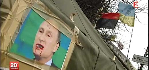 putin-dracula.jpg