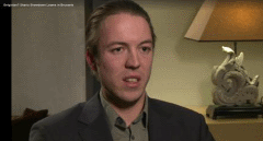 sam-van-rooy.png