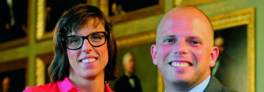 sarah-smeyers-theo-francken.jpg