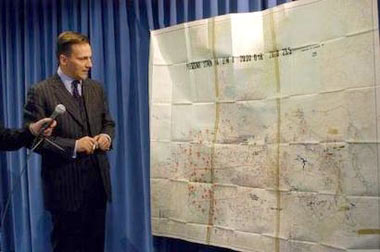 sikorski3.jpg