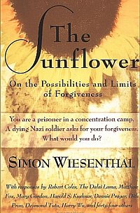 simon-wiesenthal-sunflower.jpg