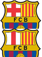 soccerbadges.gif