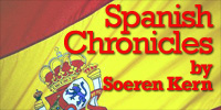 spanish-chronicles-soeren-k.jpg