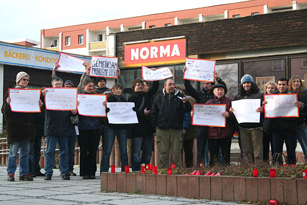 spontandemo.jpg