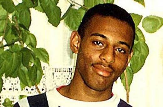 stephen-lawrence.jpg