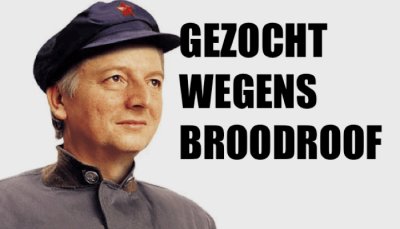stevaert-broodroof.jpg