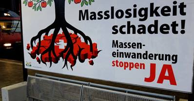 swiss-referendum.jpg