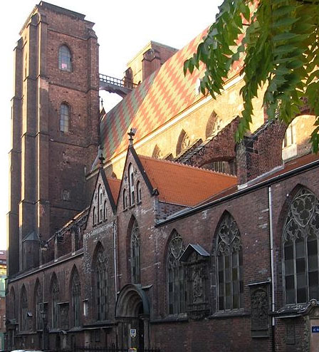 takuan-cathedral.jpg