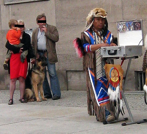 takuan-indian-0.jpg