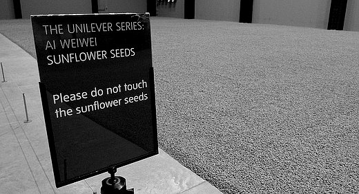 tate-ai-weiwei-sunflower-seeds-2011-01-13_1535.jpg