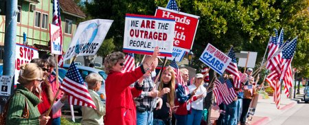 teaparty-fincioen-2.jpg