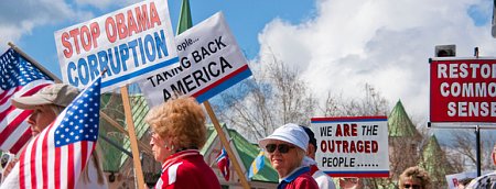 teaparty-fincioen-3.jpg