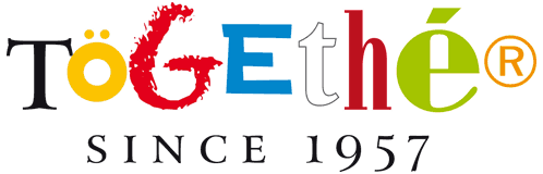 together-logo.gif