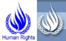 un-humanrights.jpg