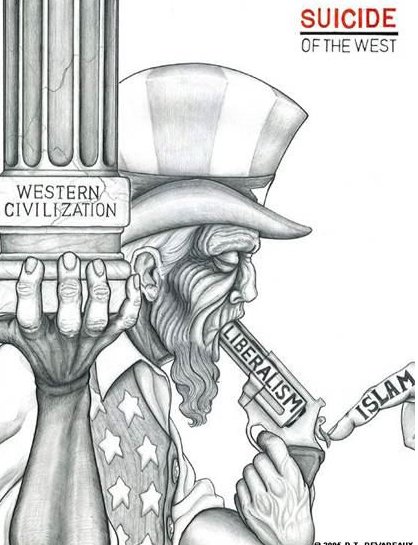 unclesam-islam.jpg