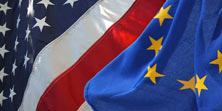 us-eu-flags.jpg