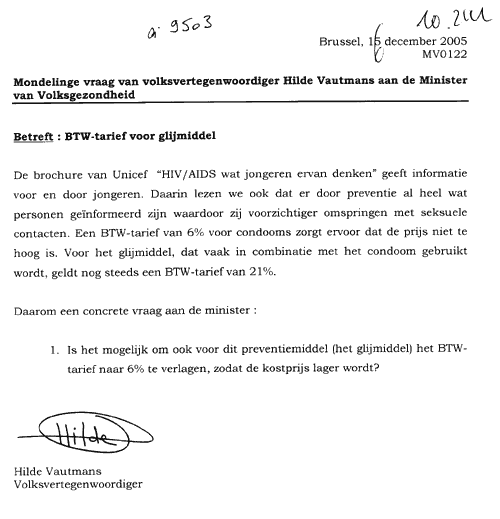 vautmans-vraag.gif