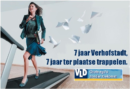 verkiezingen.jpg