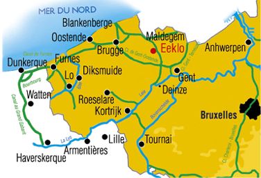 vlaanderen-kaartje.jpg