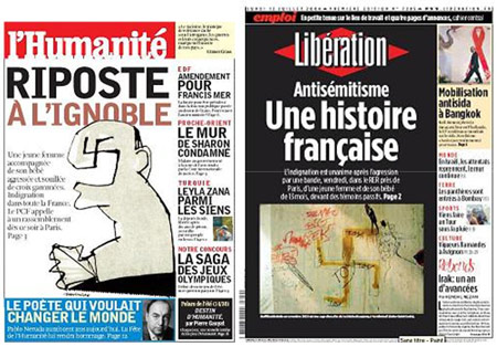 voorpaginas.jpg