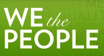 we-the-people-2011-11-13_1927.jpg