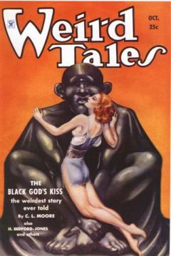 weird-tales-1934.jpg