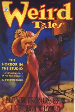 weird-tales-1935.jpg