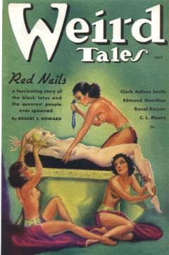 weird-tales-1936.jpg