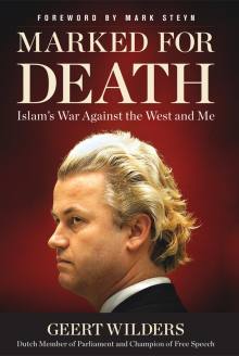 wilders-marked-for-death-cover.jpg