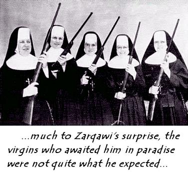 zarqawivirgins.jpg